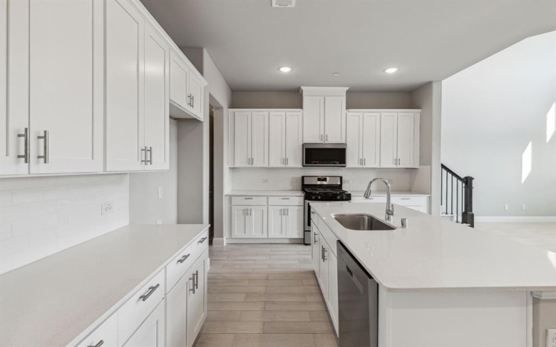 2929 Galveston Street, Plano, TX 75075, 3 Bedrooms Bedrooms, ,2 BathroomsBathrooms,Residential,For Sale,2929 Galveston Street,20935970