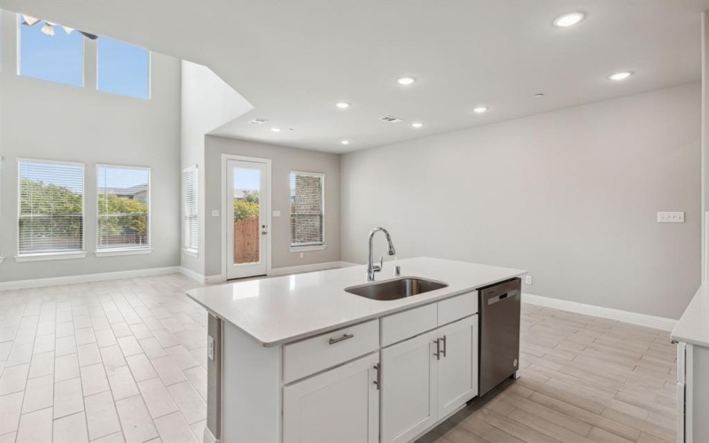 2929 Galveston Street, Plano, TX 75075, 3 Bedrooms Bedrooms, ,2 BathroomsBathrooms,Residential,For Sale,2929 Galveston Street,20935970