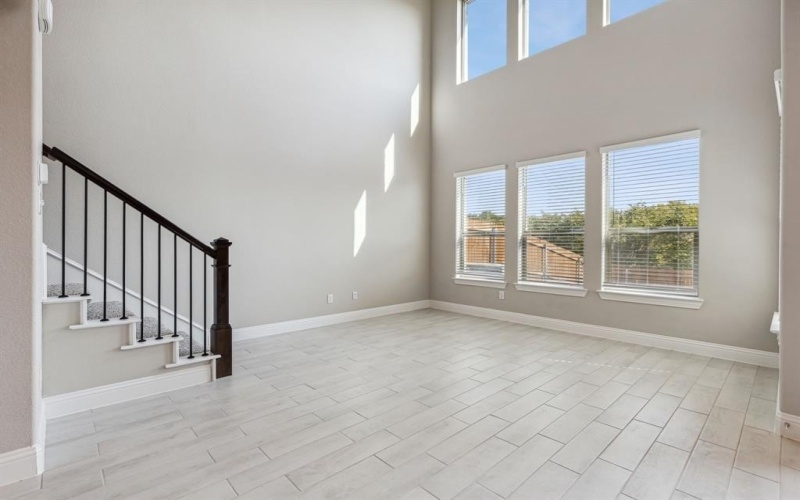 2929 Galveston Street, Plano, TX 75075, 3 Bedrooms Bedrooms, ,2 BathroomsBathrooms,Residential,For Sale,2929 Galveston Street,20935970