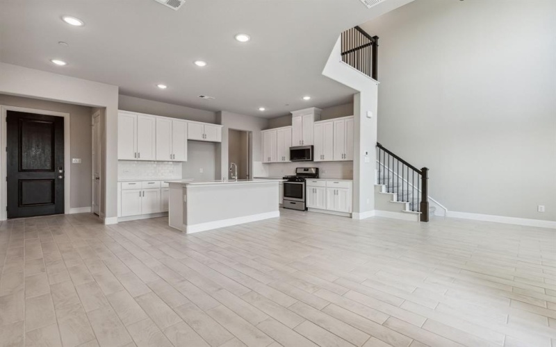 2929 Galveston Street, Plano, TX 75075, 3 Bedrooms Bedrooms, ,2 BathroomsBathrooms,Residential,For Sale,2929 Galveston Street,20935970