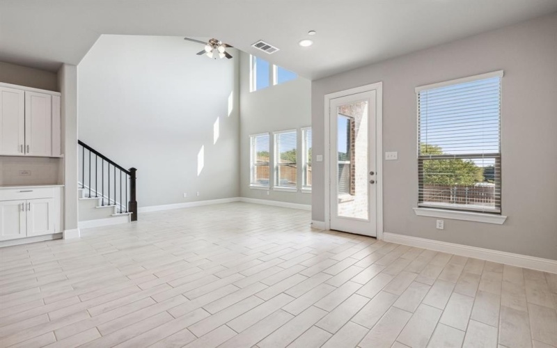 2929 Galveston Street, Plano, TX 75075, 3 Bedrooms Bedrooms, ,2 BathroomsBathrooms,Residential,For Sale,2929 Galveston Street,20935970