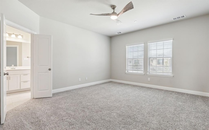 2929 Galveston Street, Plano, TX 75075, 3 Bedrooms Bedrooms, ,2 BathroomsBathrooms,Residential,For Sale,2929 Galveston Street,20935970
