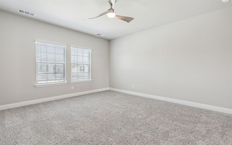 2929 Galveston Street, Plano, TX 75075, 3 Bedrooms Bedrooms, ,2 BathroomsBathrooms,Residential,For Sale,2929 Galveston Street,20935970