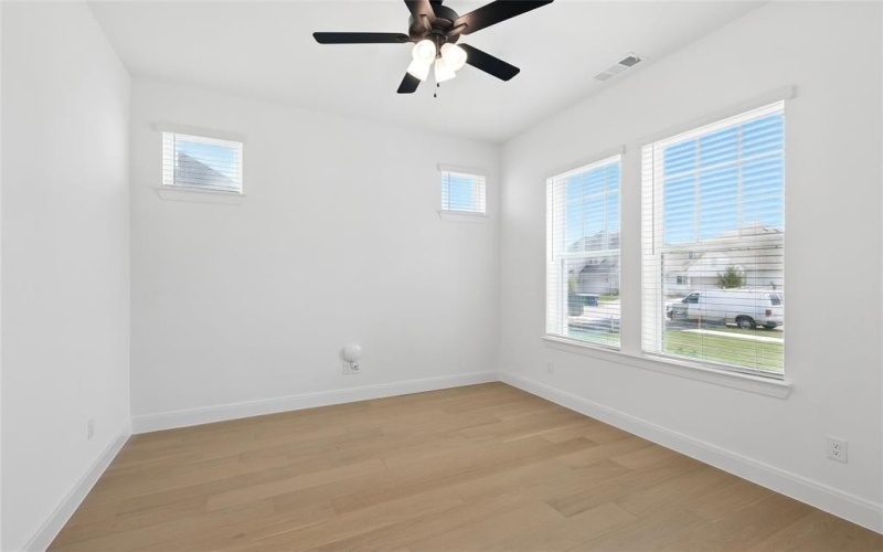 2100 Roaming Trl, Northlake, TX 76247, 5 Bedrooms Bedrooms, ,5 BathroomsBathrooms,Residential,For Sale,2100 Roaming Trl,20930656