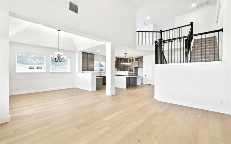 2100 Roaming Trl, Northlake, TX 76247, 5 Bedrooms Bedrooms, ,5 BathroomsBathrooms,Residential,For Sale,2100 Roaming Trl,20930656