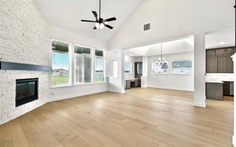 2100 Roaming Trl, Northlake, TX 76247, 5 Bedrooms Bedrooms, ,5 BathroomsBathrooms,Residential,For Sale,2100 Roaming Trl,20930656