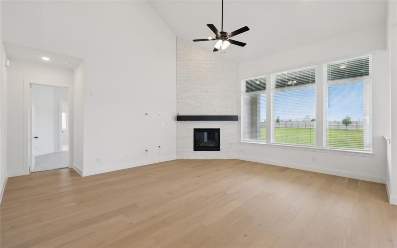 2100 Roaming Trl, Northlake, TX 76247, 5 Bedrooms Bedrooms, ,5 BathroomsBathrooms,Residential,For Sale,2100 Roaming Trl,20930656