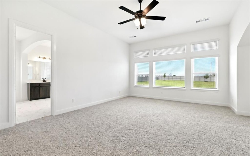 2100 Roaming Trl, Northlake, TX 76247, 5 Bedrooms Bedrooms, ,5 BathroomsBathrooms,Residential,For Sale,2100 Roaming Trl,20930656