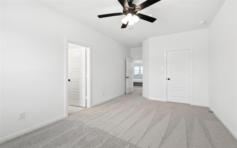 2100 Roaming Trl, Northlake, TX 76247, 5 Bedrooms Bedrooms, ,5 BathroomsBathrooms,Residential,For Sale,2100 Roaming Trl,20930656
