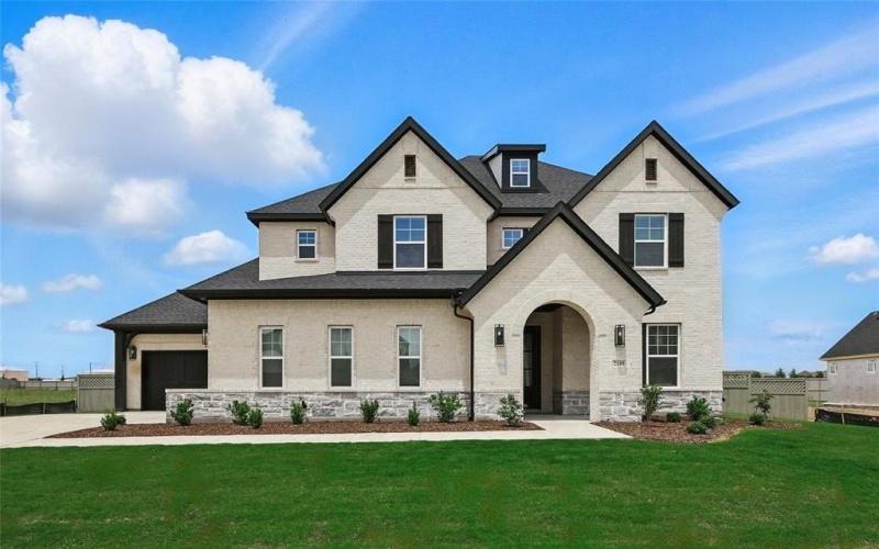 2100 Roaming Trl, Northlake, TX 76247, 5 Bedrooms Bedrooms, ,5 BathroomsBathrooms,Residential,For Sale,2100 Roaming Trl,20930656