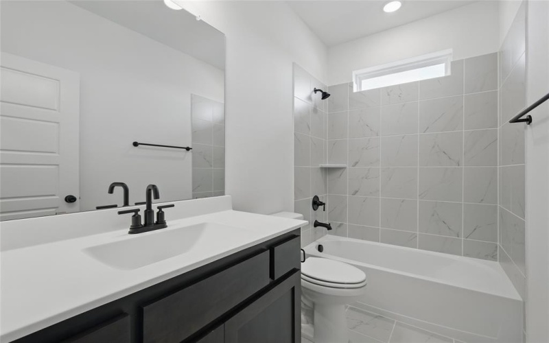 2100 Roaming Trl, Northlake, TX 76247, 5 Bedrooms Bedrooms, ,5 BathroomsBathrooms,Residential,For Sale,2100 Roaming Trl,20930656