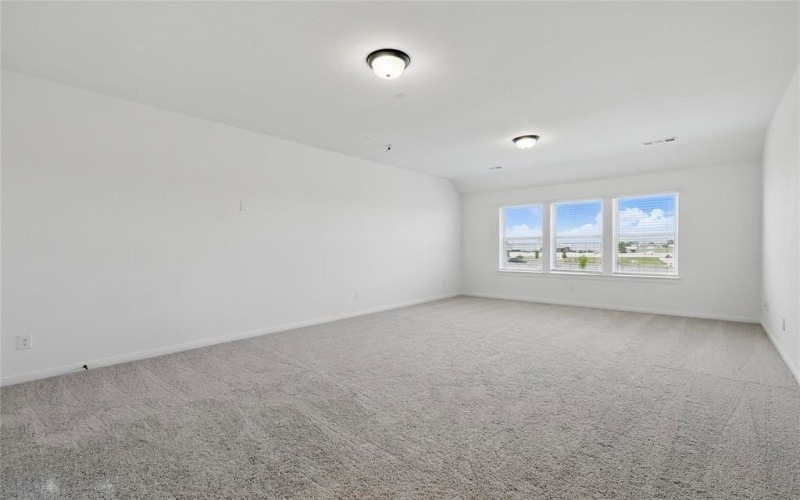 2100 Roaming Trl, Northlake, TX 76247, 5 Bedrooms Bedrooms, ,5 BathroomsBathrooms,Residential,For Sale,2100 Roaming Trl,20930656