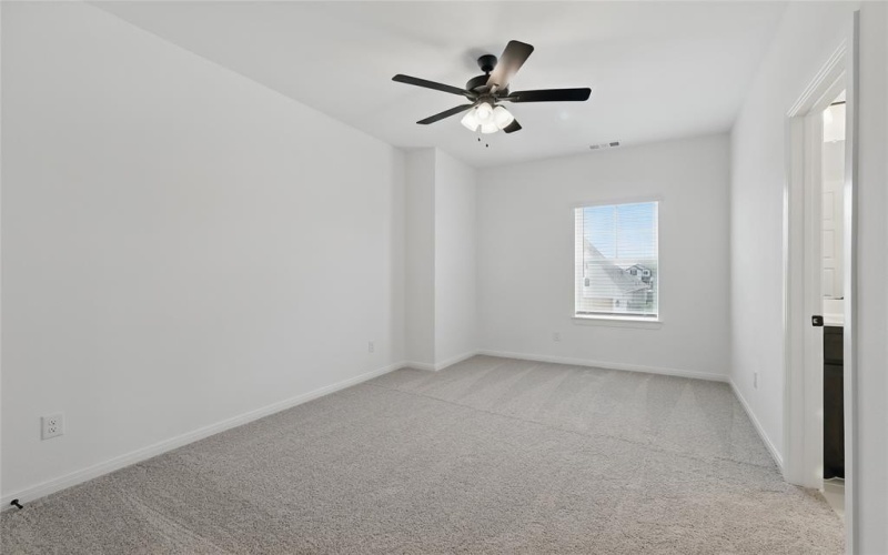 2100 Roaming Trl, Northlake, TX 76247, 5 Bedrooms Bedrooms, ,5 BathroomsBathrooms,Residential,For Sale,2100 Roaming Trl,20930656