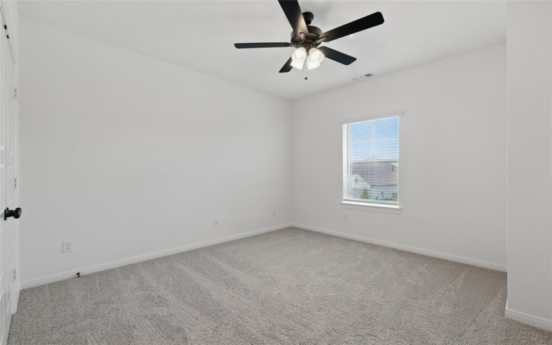 2100 Roaming Trl, Northlake, TX 76247, 5 Bedrooms Bedrooms, ,5 BathroomsBathrooms,Residential,For Sale,2100 Roaming Trl,20930656