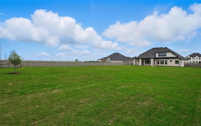 2100 Roaming Trl, Northlake, TX 76247, 5 Bedrooms Bedrooms, ,5 BathroomsBathrooms,Residential,For Sale,2100 Roaming Trl,20930656