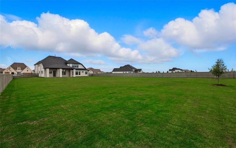 2100 Roaming Trl, Northlake, TX 76247, 5 Bedrooms Bedrooms, ,5 BathroomsBathrooms,Residential,For Sale,2100 Roaming Trl,20930656
