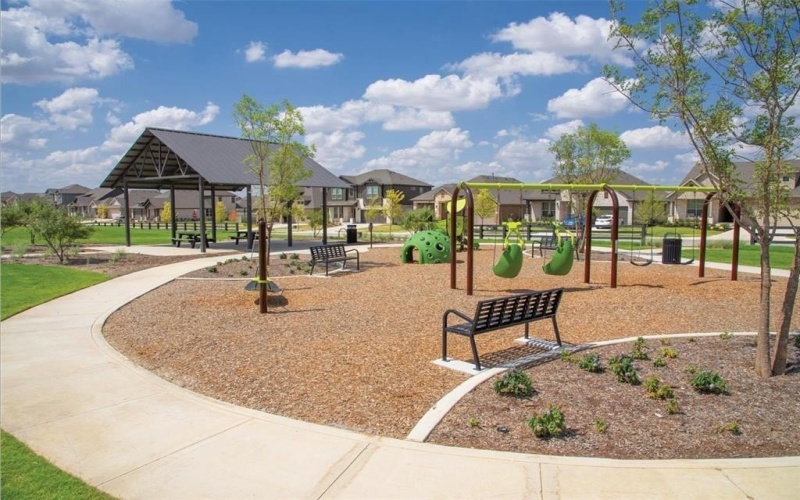 2100 Roaming Trl, Northlake, TX 76247, 5 Bedrooms Bedrooms, ,5 BathroomsBathrooms,Residential,For Sale,2100 Roaming Trl,20930656