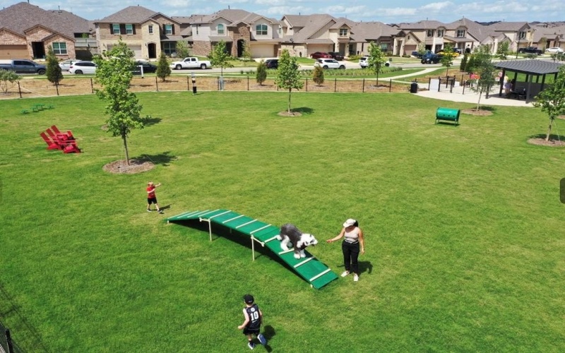2100 Roaming Trl, Northlake, TX 76247, 5 Bedrooms Bedrooms, ,5 BathroomsBathrooms,Residential,For Sale,2100 Roaming Trl,20930656