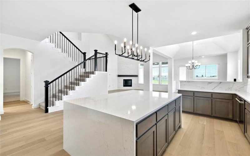 2100 Roaming Trl, Northlake, TX 76247, 5 Bedrooms Bedrooms, ,5 BathroomsBathrooms,Residential,For Sale,2100 Roaming Trl,20930656