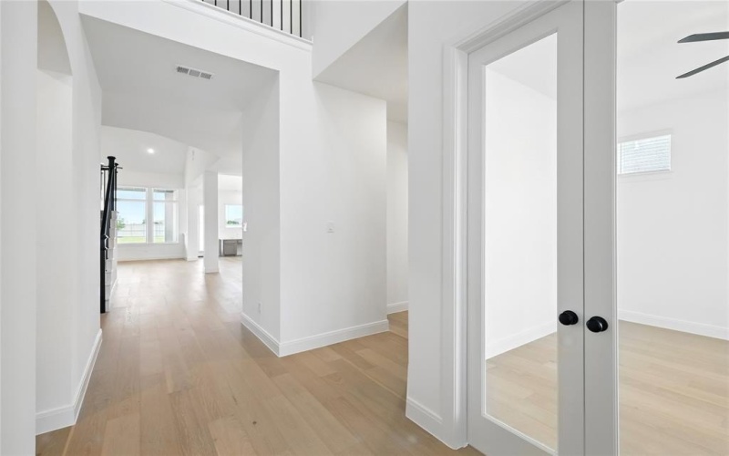 2100 Roaming Trl, Northlake, TX 76247, 5 Bedrooms Bedrooms, ,5 BathroomsBathrooms,Residential,For Sale,2100 Roaming Trl,20930656