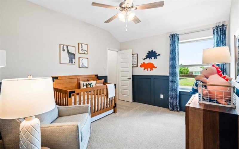 300 Thorn Creek Drive, Anna, TX 75409, 4 Habitaciones Habitaciones , ,2 BañosBaños,Residential,En Venta,300 Thorn Creek Drive,20936027