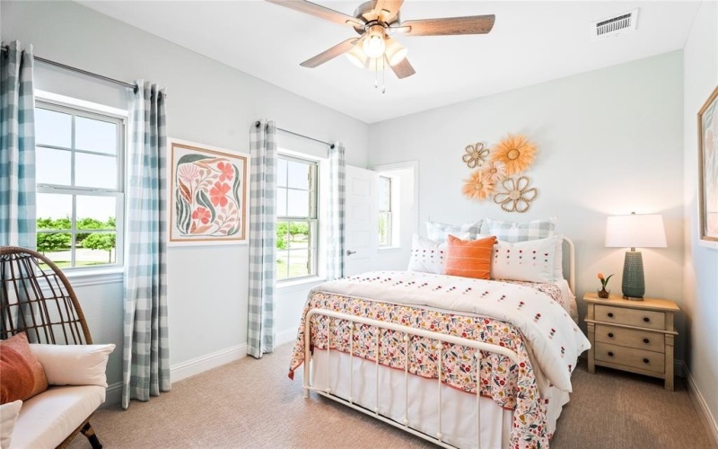 300 Thorn Creek Drive, Anna, TX 75409, 4 Habitaciones Habitaciones , ,2 BañosBaños,Residential,En Venta,300 Thorn Creek Drive,20936027