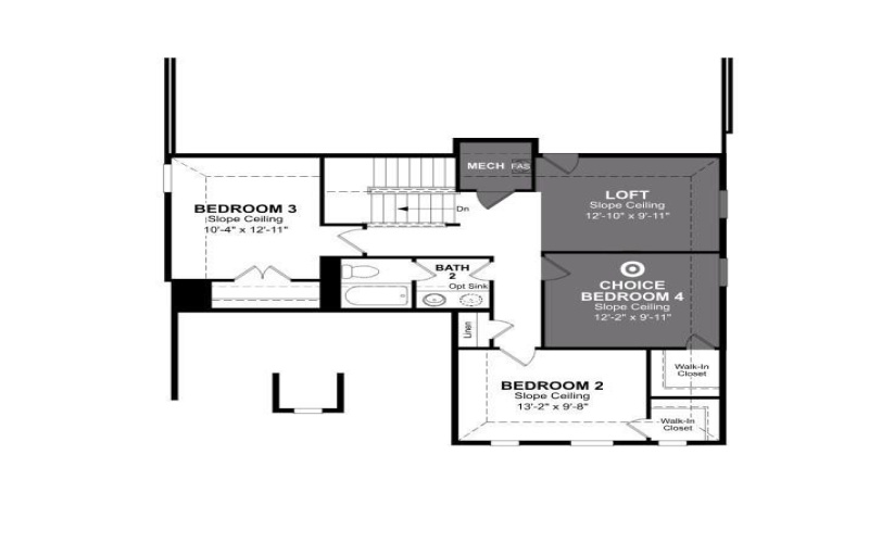 300 Thorn Creek Drive, Anna, TX 75409, 4 Habitaciones Habitaciones , ,2 BañosBaños,Residential,En Venta,300 Thorn Creek Drive,20936027