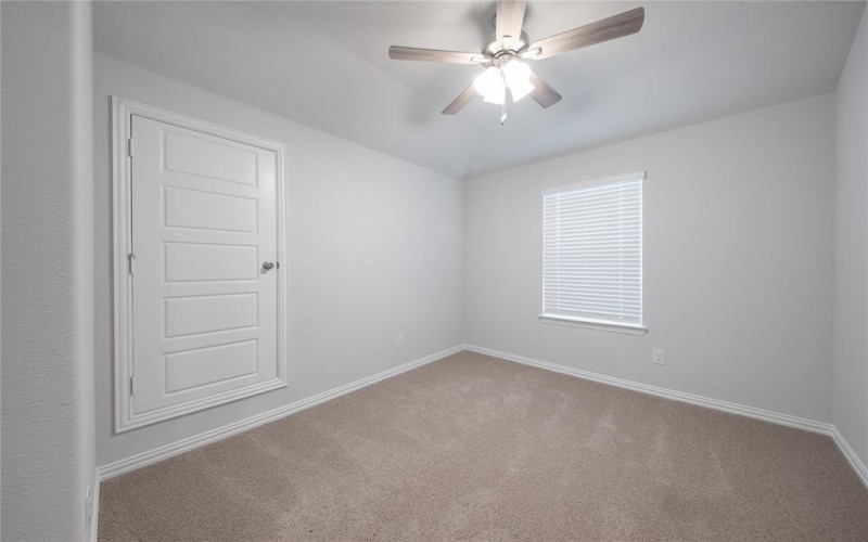 300 Thorn Creek Drive, Anna, TX 75409, 4 Bedrooms Bedrooms, ,2 BathroomsBathrooms,Residential,For Sale,300 Thorn Creek Drive,0,20936027