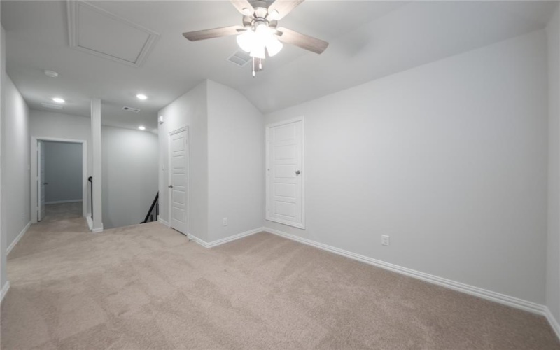300 Thorn Creek Drive, Anna, TX 75409, 4 Bedrooms Bedrooms, ,2 BathroomsBathrooms,Residential,For Sale,300 Thorn Creek Drive,0,20936027
