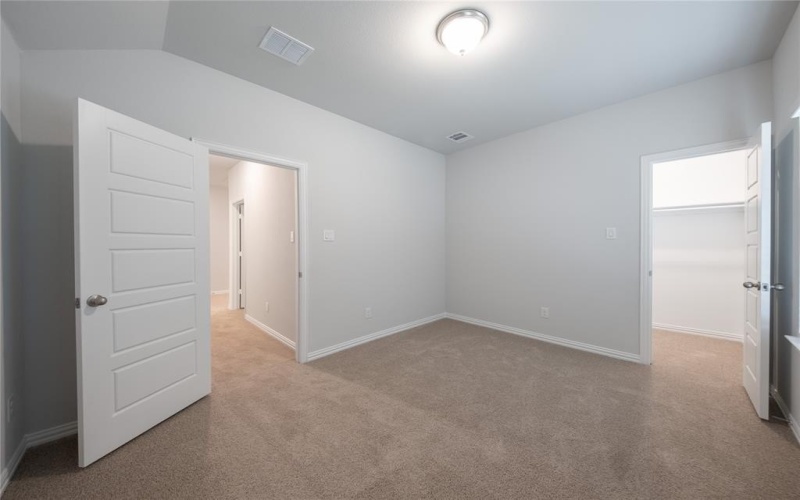 300 Thorn Creek Drive, Anna, TX 75409, 4 Bedrooms Bedrooms, ,2 BathroomsBathrooms,Residential,For Sale,300 Thorn Creek Drive,0,20936027