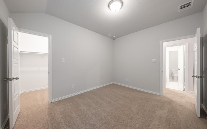 300 Thorn Creek Drive, Anna, TX 75409, 4 Bedrooms Bedrooms, ,2 BathroomsBathrooms,Residential,For Sale,300 Thorn Creek Drive,0,20936027