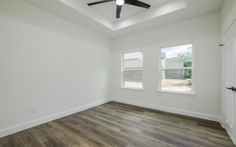 7290 (hemlock) Fm-1567, Lone Oak, TX 75453, 4 Bedrooms Bedrooms, ,3 BathroomsBathrooms,Residential,For Sale,7290 (hemlock) Fm-1567,20934943