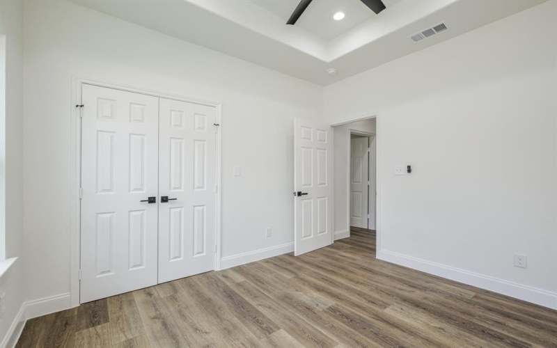 7290 (hemlock) Fm-1567, Lone Oak, TX 75453, 4 Bedrooms Bedrooms, ,3 BathroomsBathrooms,Residential,For Sale,7290 (hemlock) Fm-1567,20934943