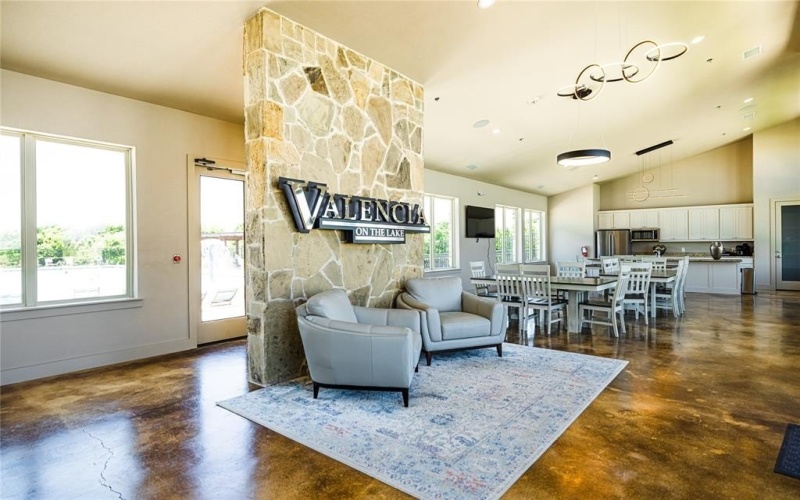 2208 Valencia Drive, Little Elm, TX 75068, 5 Habitaciones Habitaciones , ,5 BañosBaños,Residential,En Venta,2208 Valencia Drive,20936180