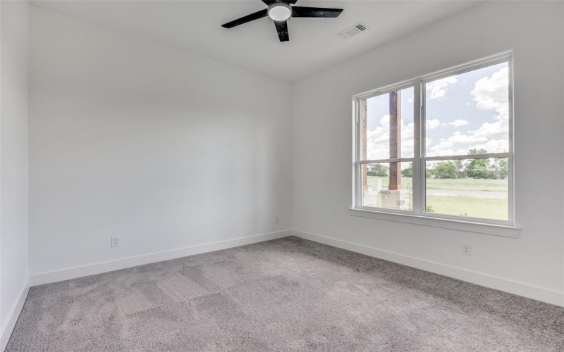 3063 Willow Road, Celeste, TX 75423, 4 Habitaciones Habitaciones , ,5 BañosBaños,Residential,En Venta,3063 Willow Road,0,20932714