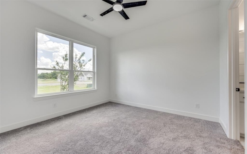 3063 Willow Road, Celeste, TX 75423, 4 Habitaciones Habitaciones , ,5 BañosBaños,Residential,En Venta,3063 Willow Road,0,20932714