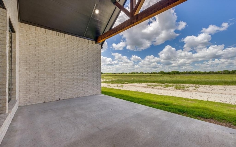 3063 Willow Road, Celeste, TX 75423, 4 Habitaciones Habitaciones , ,5 BañosBaños,Residential,En Venta,3063 Willow Road,0,20932714
