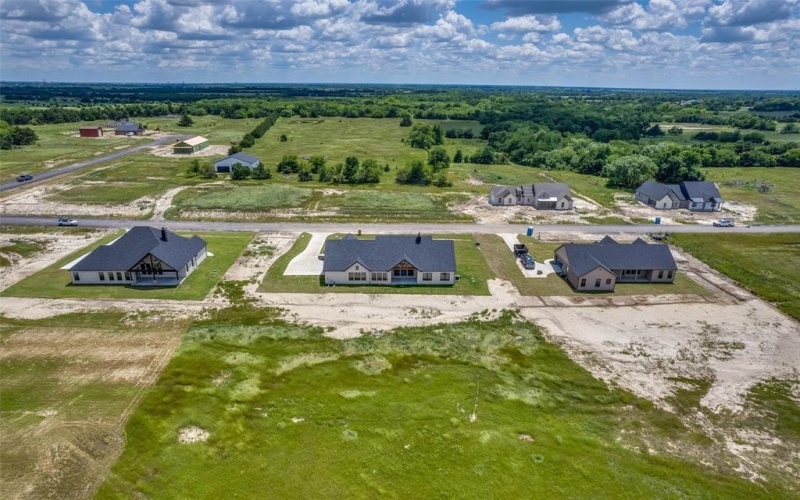 3063 Willow Road, Celeste, TX 75423, 4 Habitaciones Habitaciones , ,5 BañosBaños,Residential,En Venta,3063 Willow Road,0,20932714