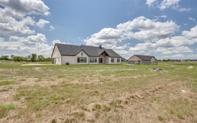 3063 Willow Road, Celeste, TX 75423, 4 Habitaciones Habitaciones , ,5 BañosBaños,Residential,En Venta,3063 Willow Road,0,20932714