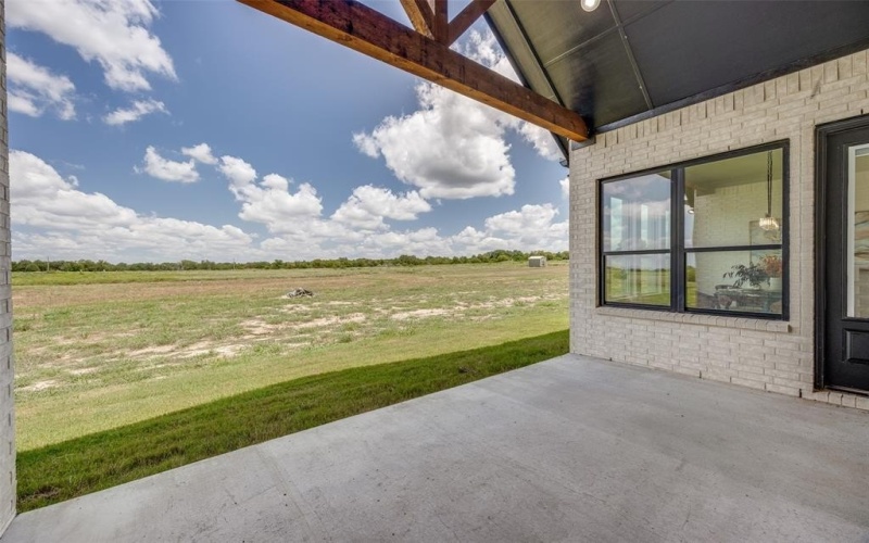 3063 Willow Road, Celeste, TX 75423, 4 Habitaciones Habitaciones , ,5 BañosBaños,Residential,En Venta,3063 Willow Road,0,20932714