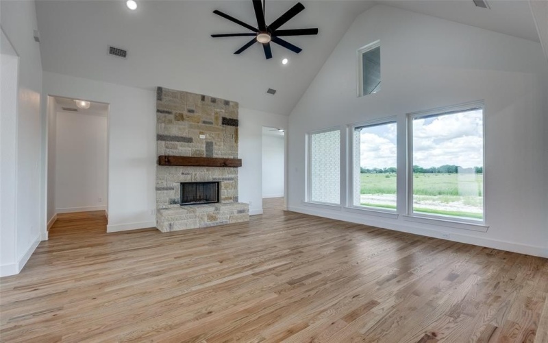 3063 Willow Road, Celeste, TX 75423, 4 Habitaciones Habitaciones , ,5 BañosBaños,Residential,En Venta,3063 Willow Road,0,20932714