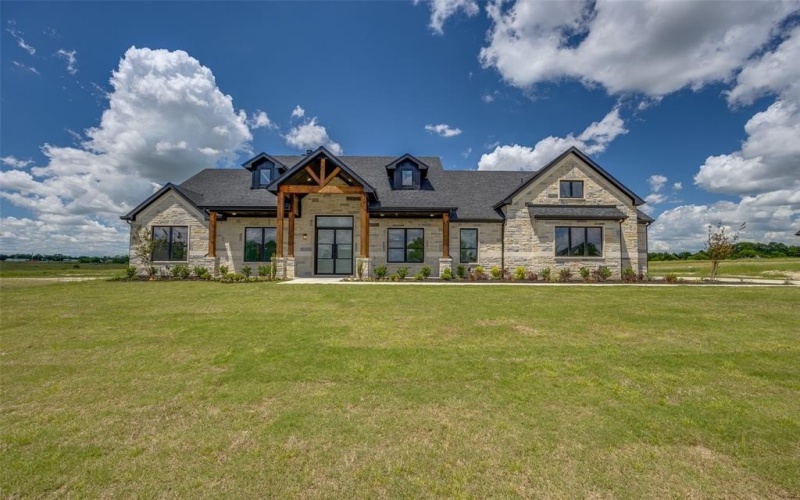 3063 Willow Road, Celeste, TX 75423, 4 Habitaciones Habitaciones , ,5 BañosBaños,Residential,En Venta,3063 Willow Road,0,20932714