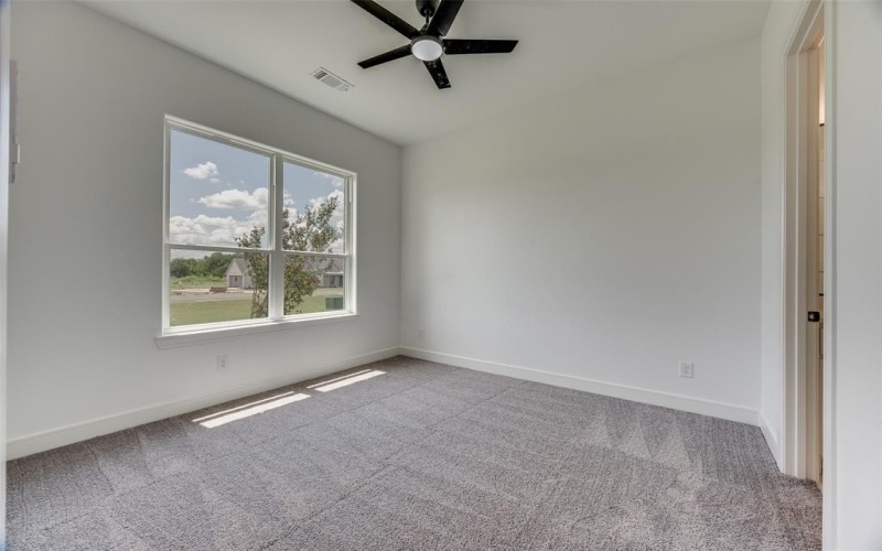 3063 Willow Road, Celeste, TX 75423, 4 Habitaciones Habitaciones , ,5 BañosBaños,Residential,En Venta,3063 Willow Road,0,20932714