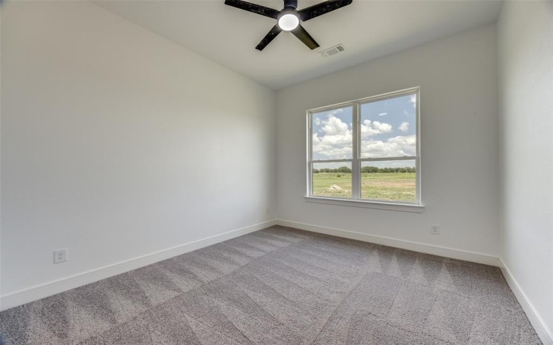 3063 Willow Road, Celeste, TX 75423, 4 Habitaciones Habitaciones , ,5 BañosBaños,Residential,En Venta,3063 Willow Road,0,20932714