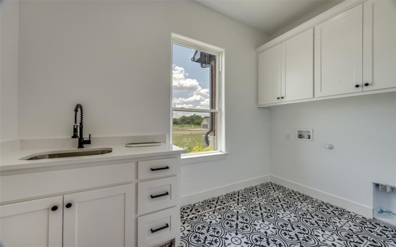 3063 Willow Road, Celeste, TX 75423, 4 Habitaciones Habitaciones , ,5 BañosBaños,Residential,En Venta,3063 Willow Road,0,20932714