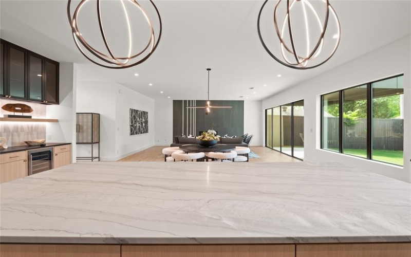 3810 Valley Ridge Road, Dallas, TX 75220, 5 Habitaciones Habitaciones , ,6 BañosBaños,Residential,En Venta,3810 Valley Ridge Road,20933033
