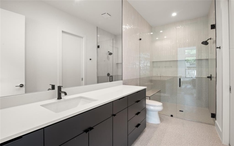 3810 Valley Ridge Road, Dallas, TX 75220, 5 Habitaciones Habitaciones , ,6 BañosBaños,Residential,En Venta,3810 Valley Ridge Road,20933033