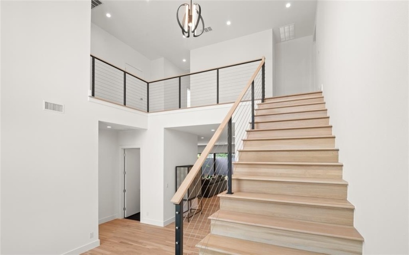 3810 Valley Ridge Road, Dallas, TX 75220, 5 Habitaciones Habitaciones , ,6 BañosBaños,Residential,En Venta,3810 Valley Ridge Road,20933033