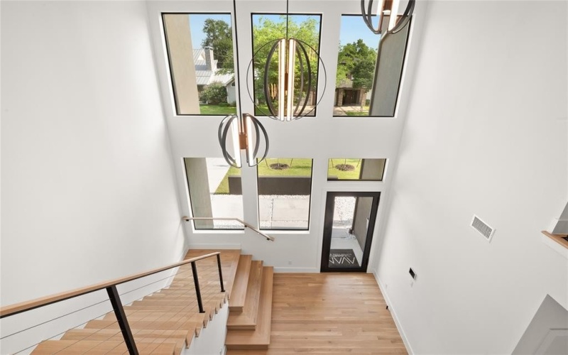 3810 Valley Ridge Road, Dallas, TX 75220, 5 Habitaciones Habitaciones , ,6 BañosBaños,Residential,En Venta,3810 Valley Ridge Road,20933033