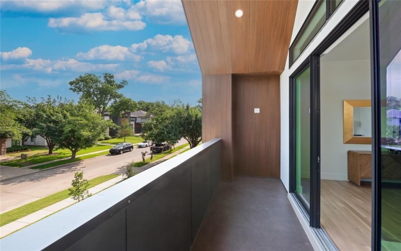 3810 Valley Ridge Road, Dallas, TX 75220, 5 Habitaciones Habitaciones , ,6 BañosBaños,Residential,En Venta,3810 Valley Ridge Road,20933033